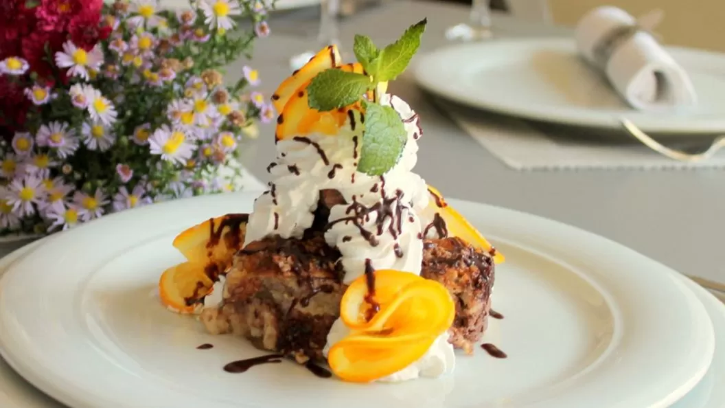 Cazare 2025 Targu Mures Hotel Continental Forum