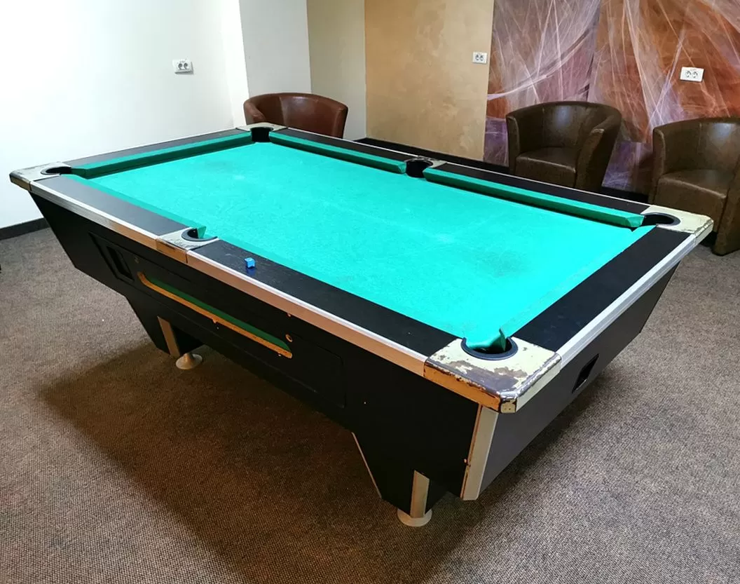 Tratament Balneo Activ 2025 Baile Herculane Hotel Domogled