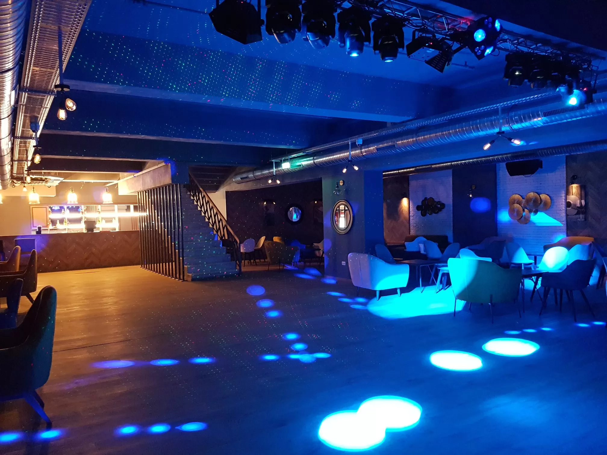 Revelion 2025 la Munte Baile Herculane Grand Hotel Minerva Resort SPA