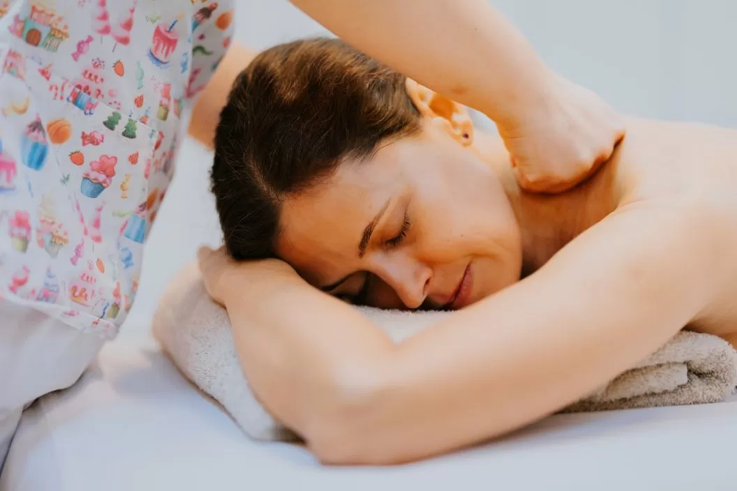 Weekend Balneo Munte 2026 Baile Tusnad Hotel Tusnad