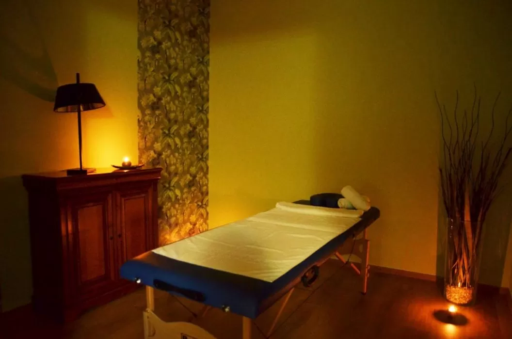 Sejur odihna 2022-2023 Poiana Brasov Monterai Resort***