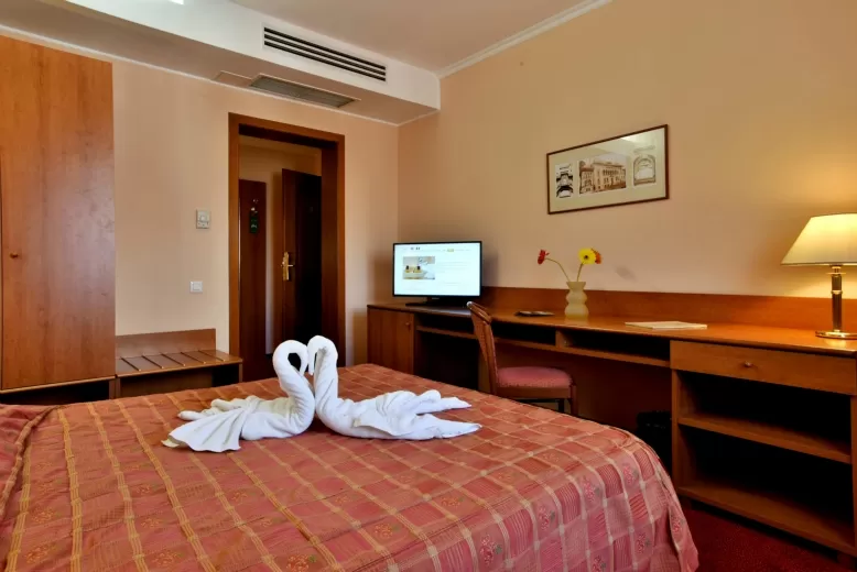 Cazare 2022 Brasov Hotel Brasov***