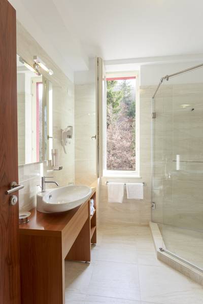 Pachet Wellness Refresh 2023 Covasna Hotel TTS SPA & Wellness