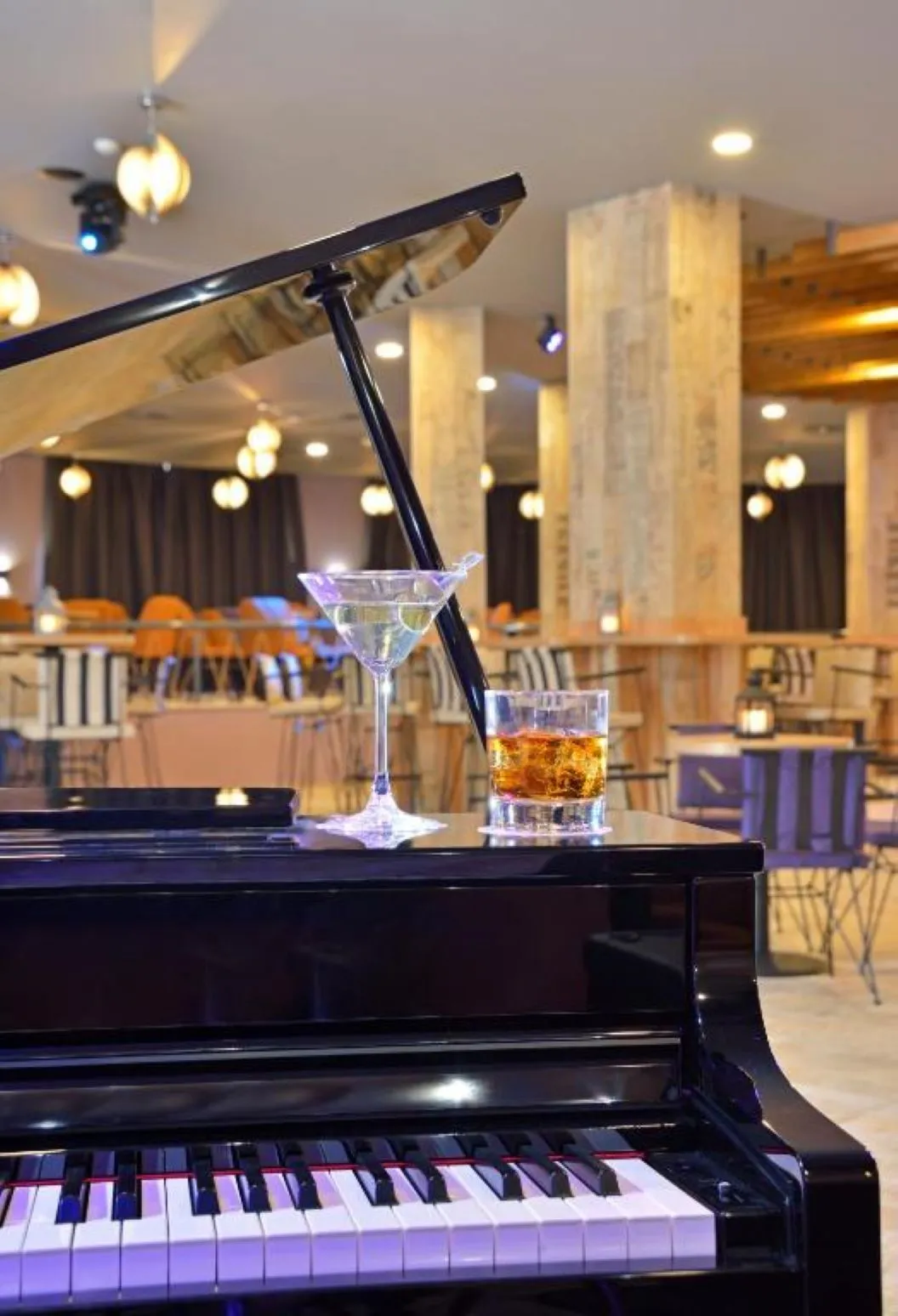 Last Minute Obzor Hotel SOL LUNA BAY 