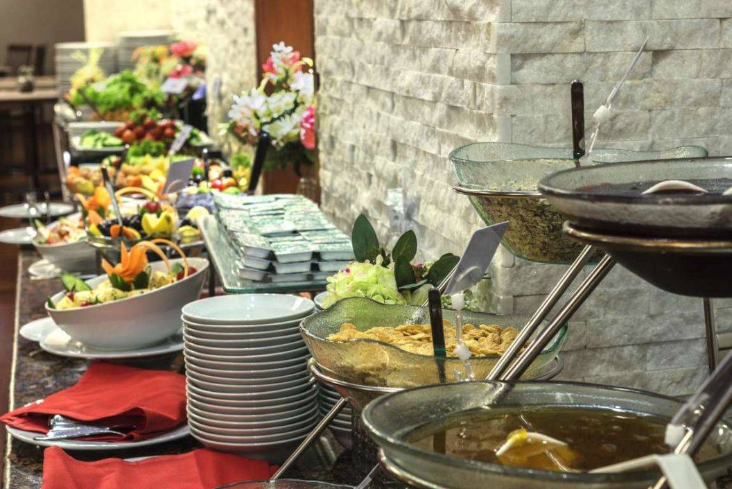 Revelion 2023 Istanbul Grand Yavuz Hotel****