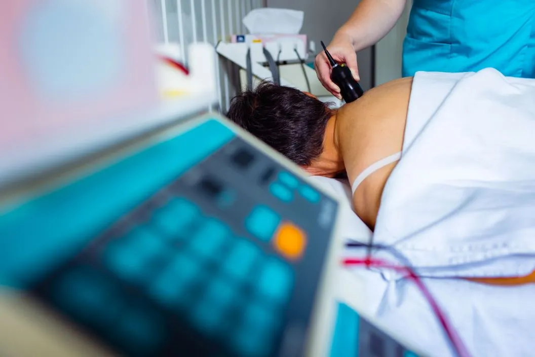 Vata Detox 2026 Complexul Balneo Termal Vata Bai Hotel Phoenix