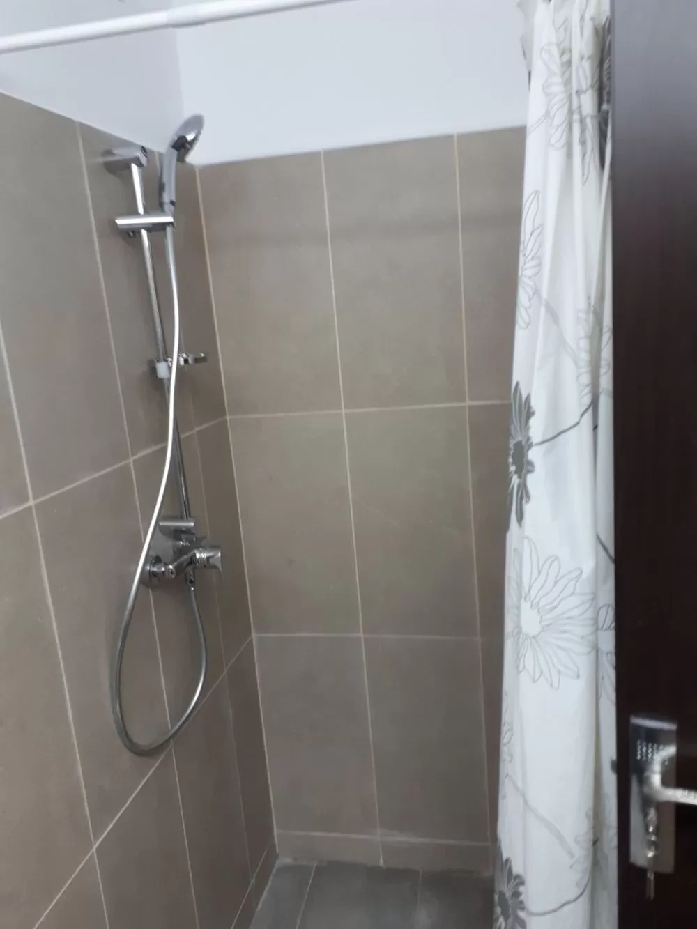 Tratament Balnear Seniori 55 Plus 2025 Slanic Moldova Hotel Venus