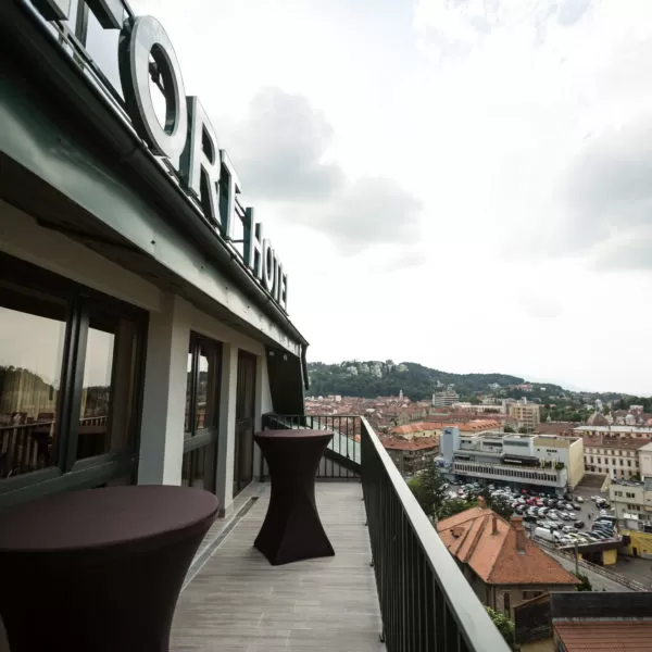 Cazare 2025 Brasov Hotel Belfort
