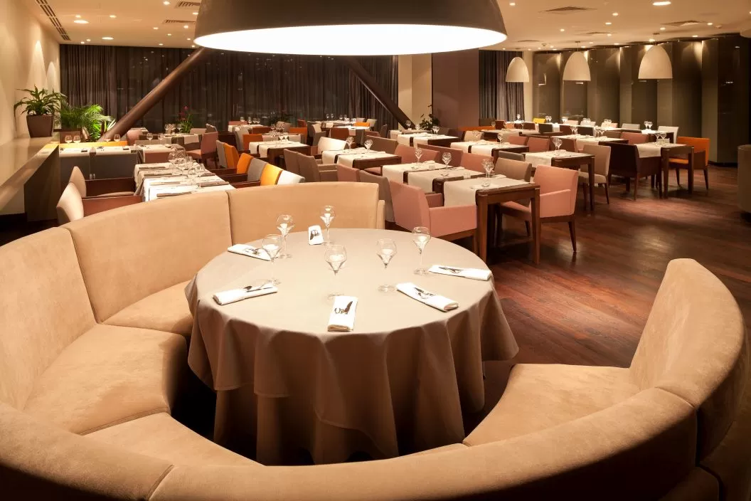 Revelion 2022 Brasov Hotel Kronwell****