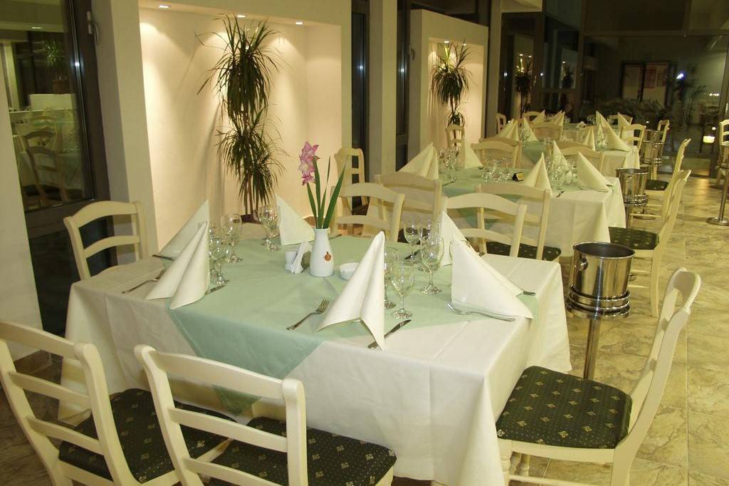 Litoral 2024 Olimp Hotel Cocor SPA****
