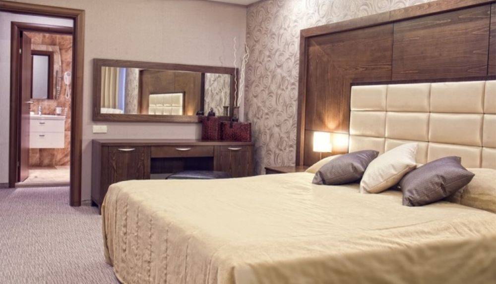 Vacanta schi 2022-2023 in Bansko Apart Hotel Regnum Bansko***** 