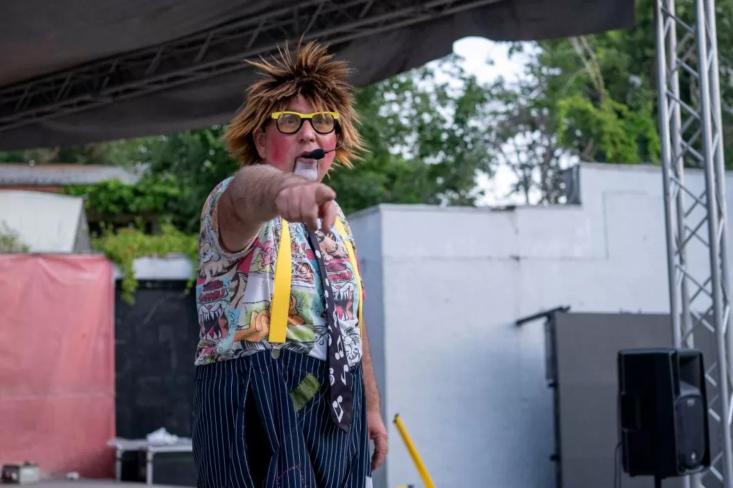 Litoral 2026 Jupiter Hotel Poseidon Resort Hotel & SPA