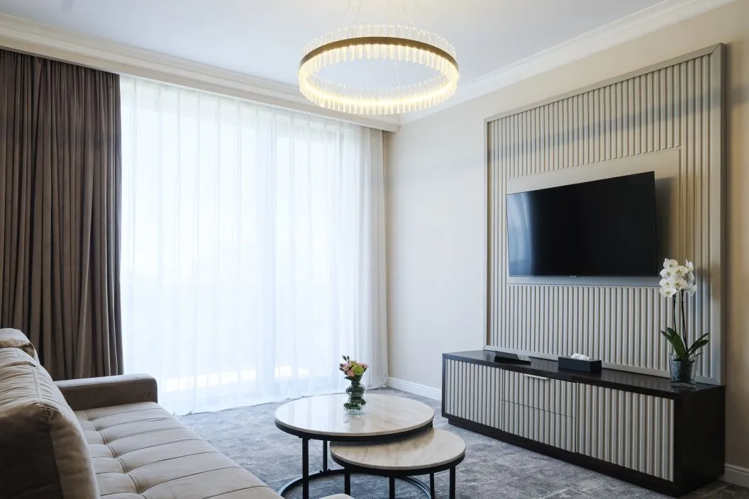 Sejur litoral 2026 Mamaia Hotel Piccadilly