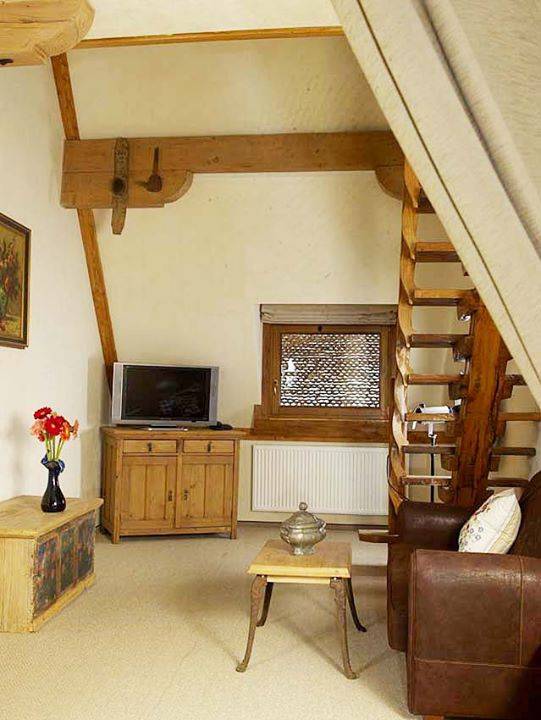 Cazare 2022 Sighisoara Fronius Residence*****