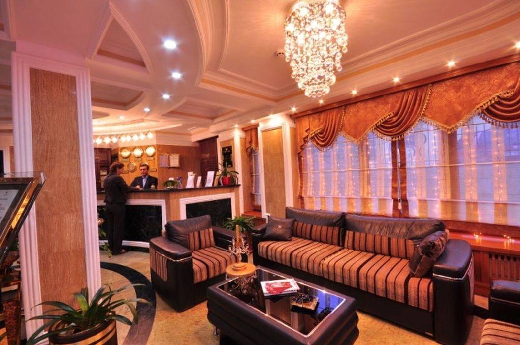 Sejur odihna 2025 Sinaia Hotel Arca lui Noe