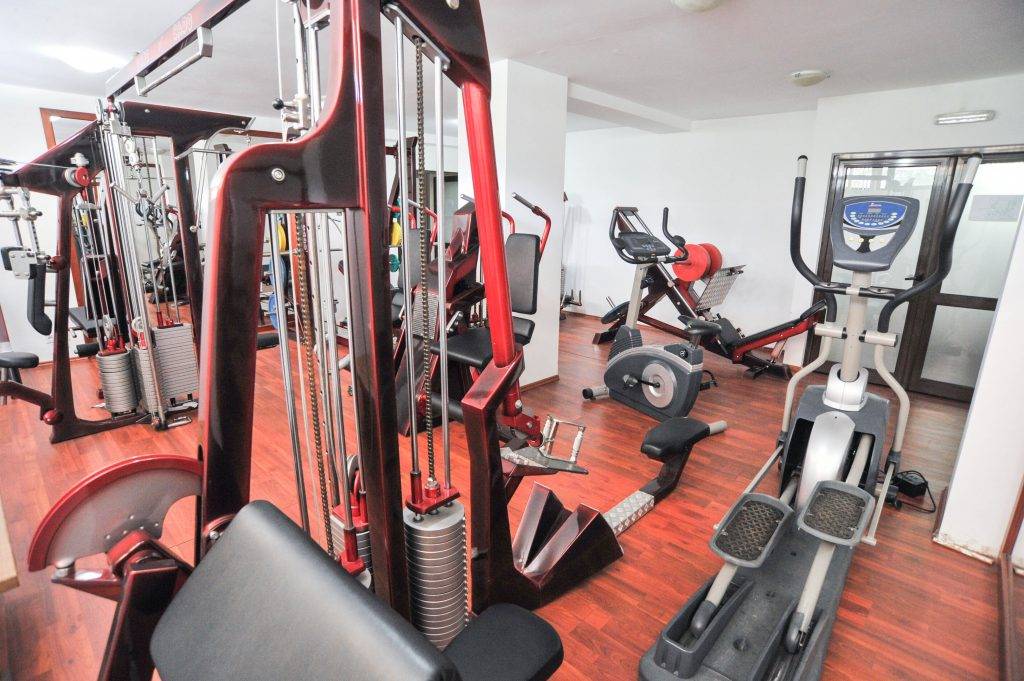 Sejur odihna 2025 Paltinis Hotel Cindrel