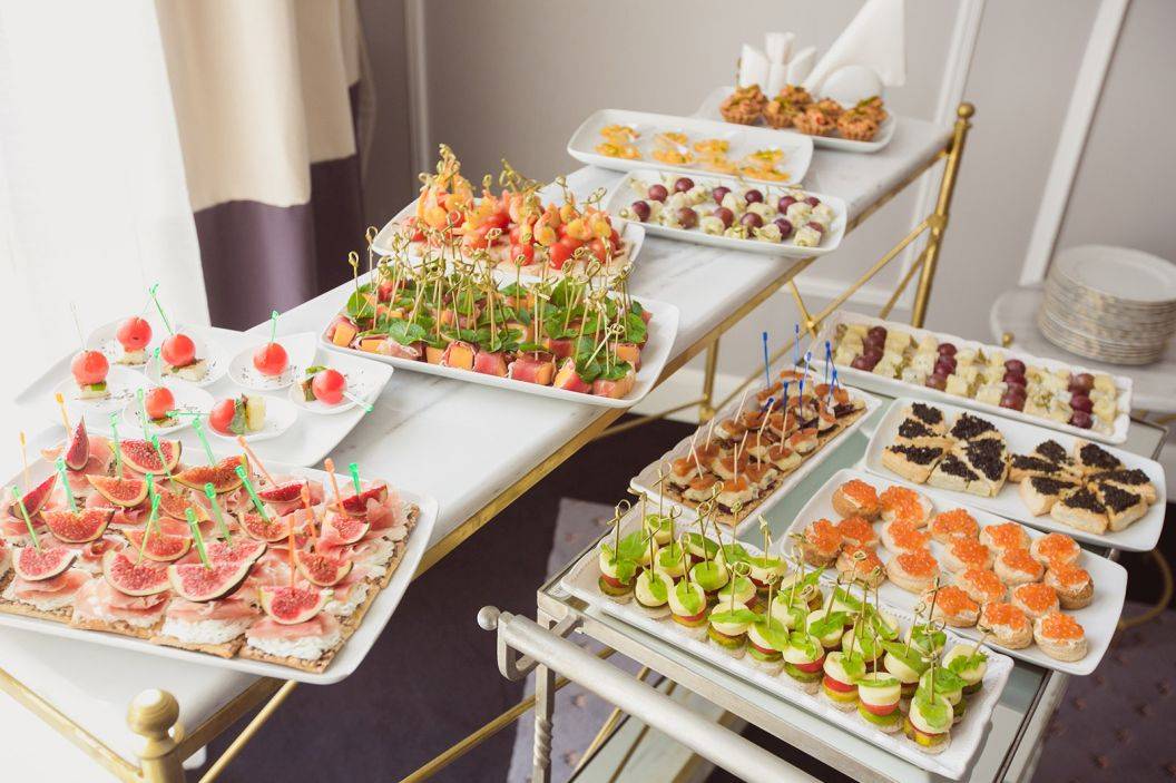 Cazare 2022 Craiova Hotel Splendid 1900****