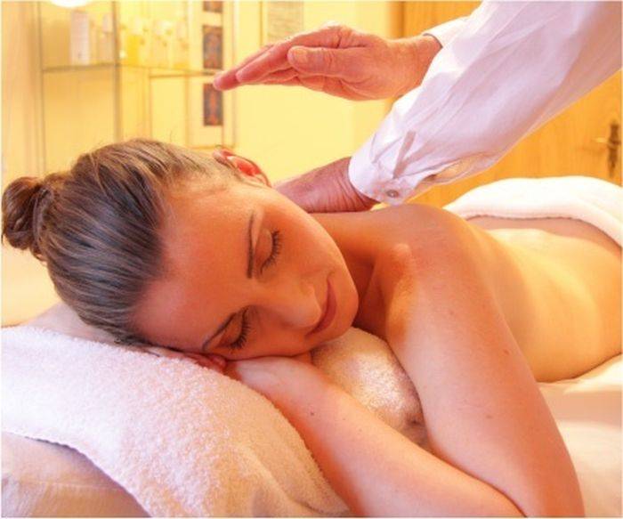 Oferta speciala Traieste Sanatos 2022 Predeal Hotel Carpati***