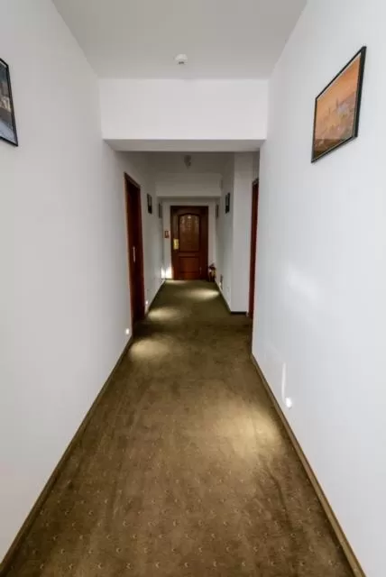 Cazare 2025 Oradea Hotel Stokker