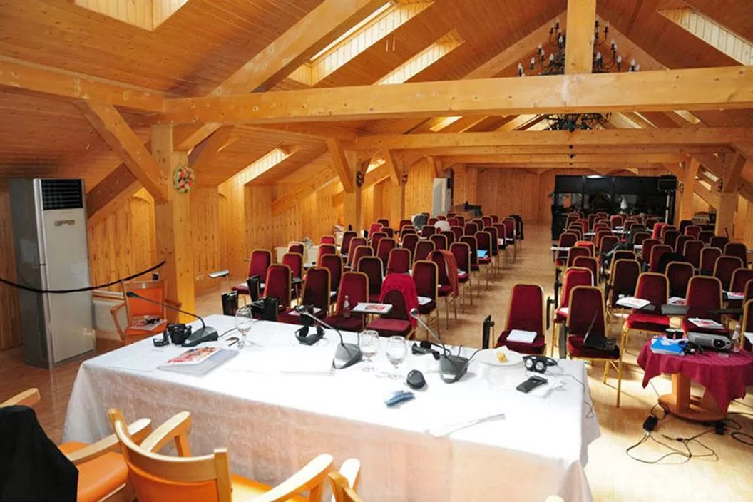 Cazare Cluj Napoca Hotel Agape****