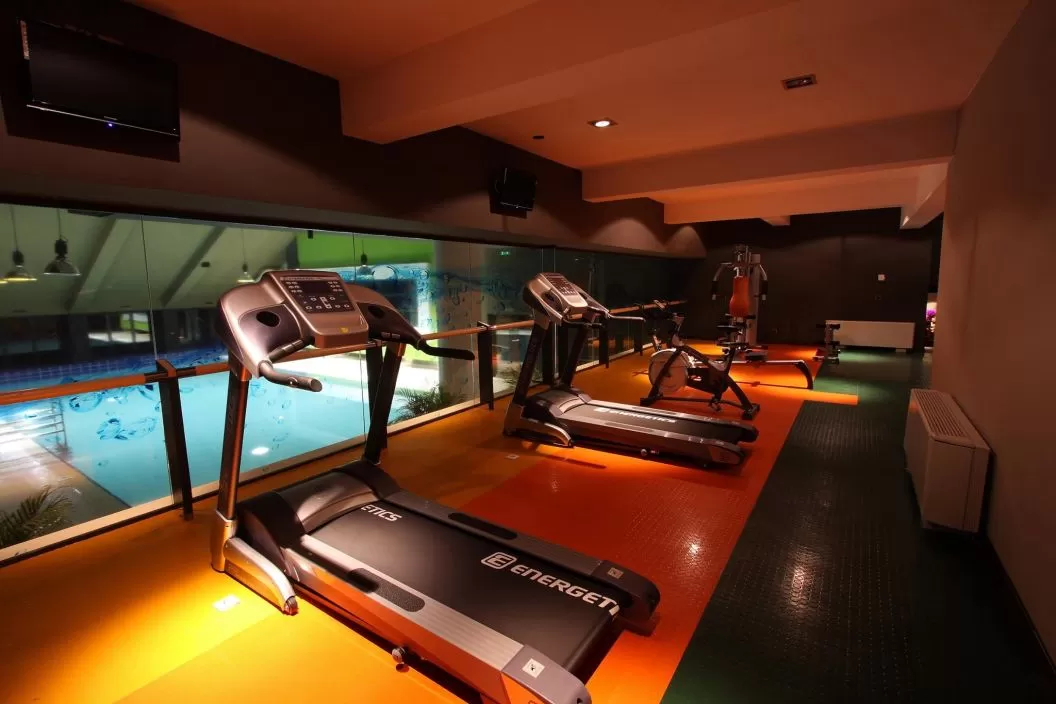 Sarbatori de Craciun 2024 Predeal Hotel Orizont