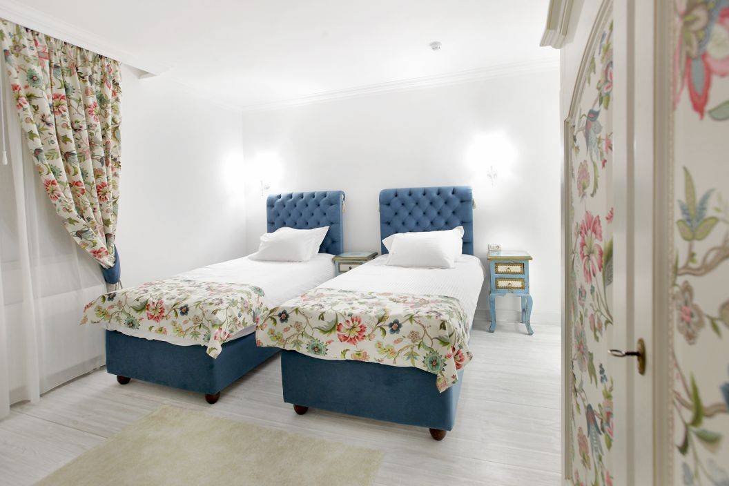 Sejur odihna 2025 Sinaia Hotel Boutique Excelsior*** 