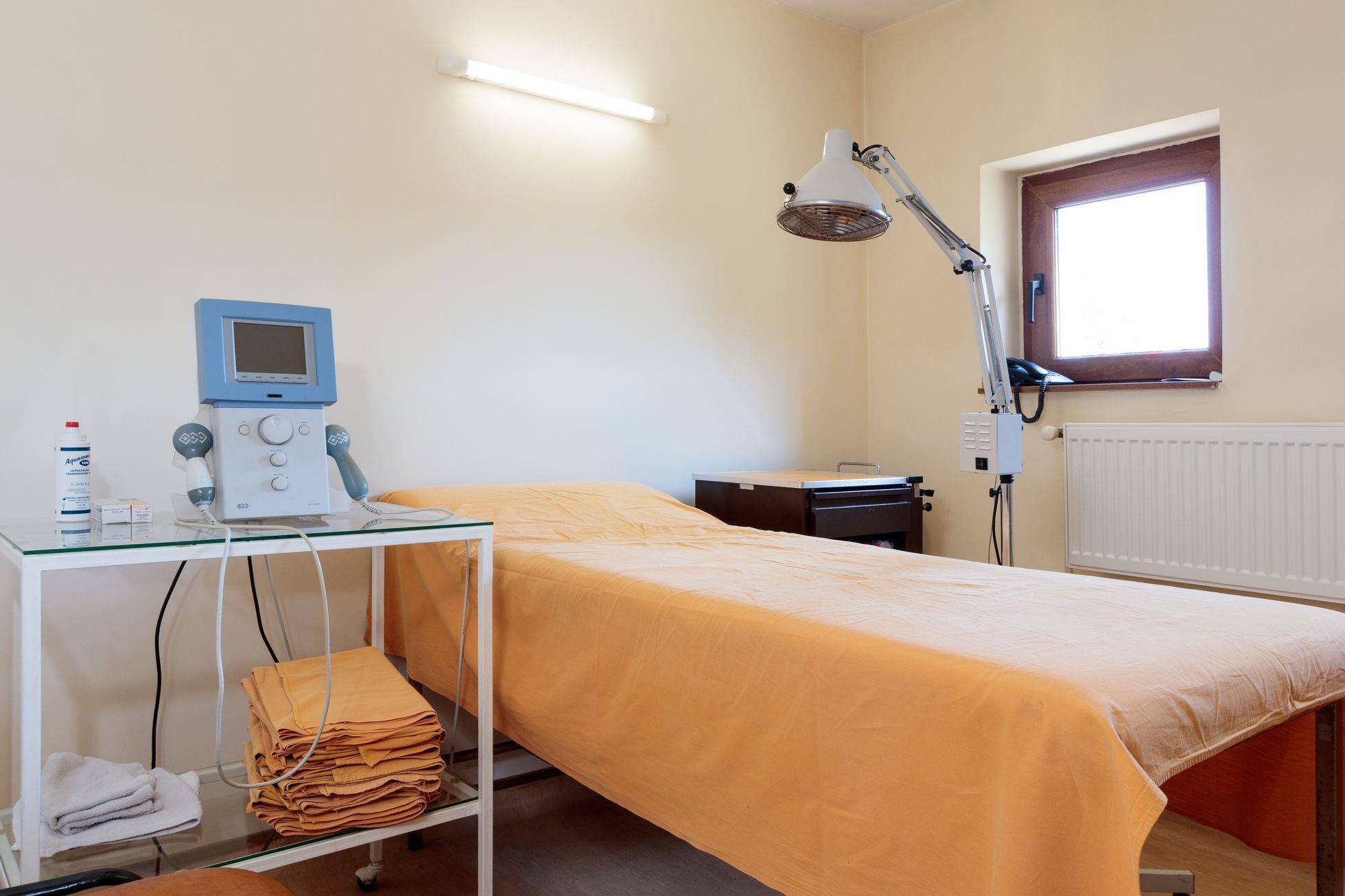 Oferta Speciala Tratament Reuma Respiro Fixx 2025 Baile Govora Hotel Belvedere