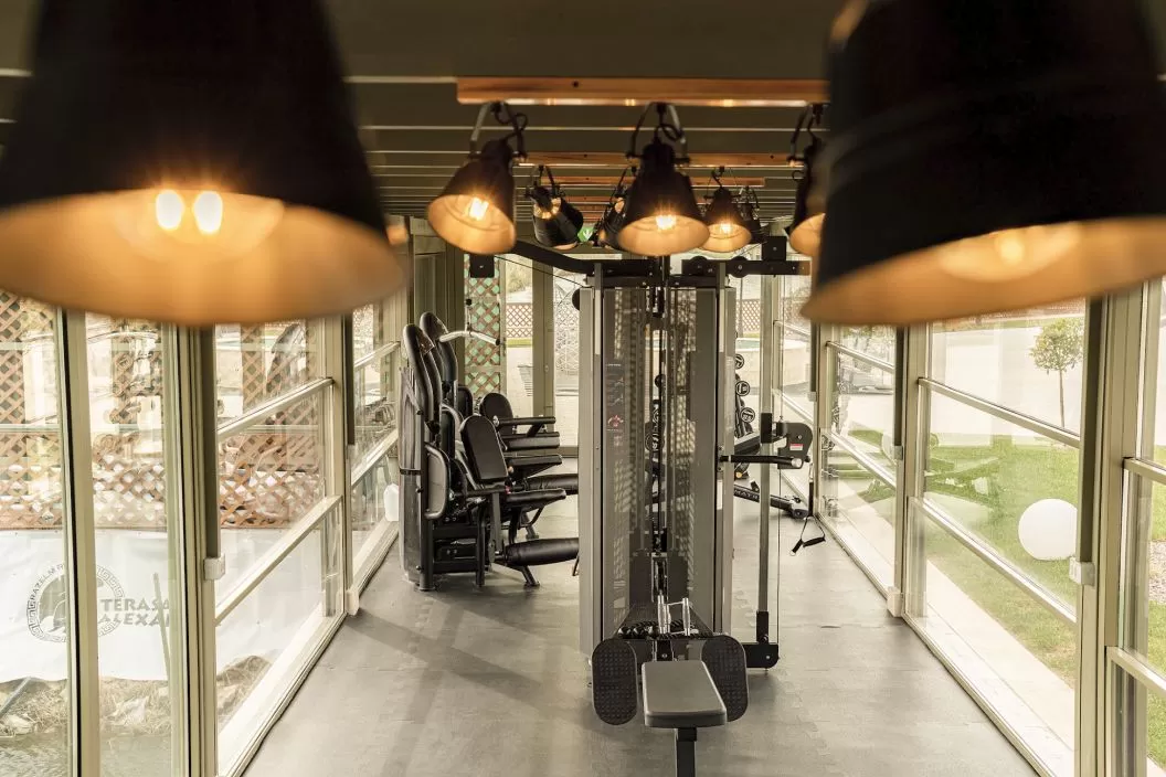 De-conectare in Delta Dunarii 2025 Visina Razelm Luxury Resort
