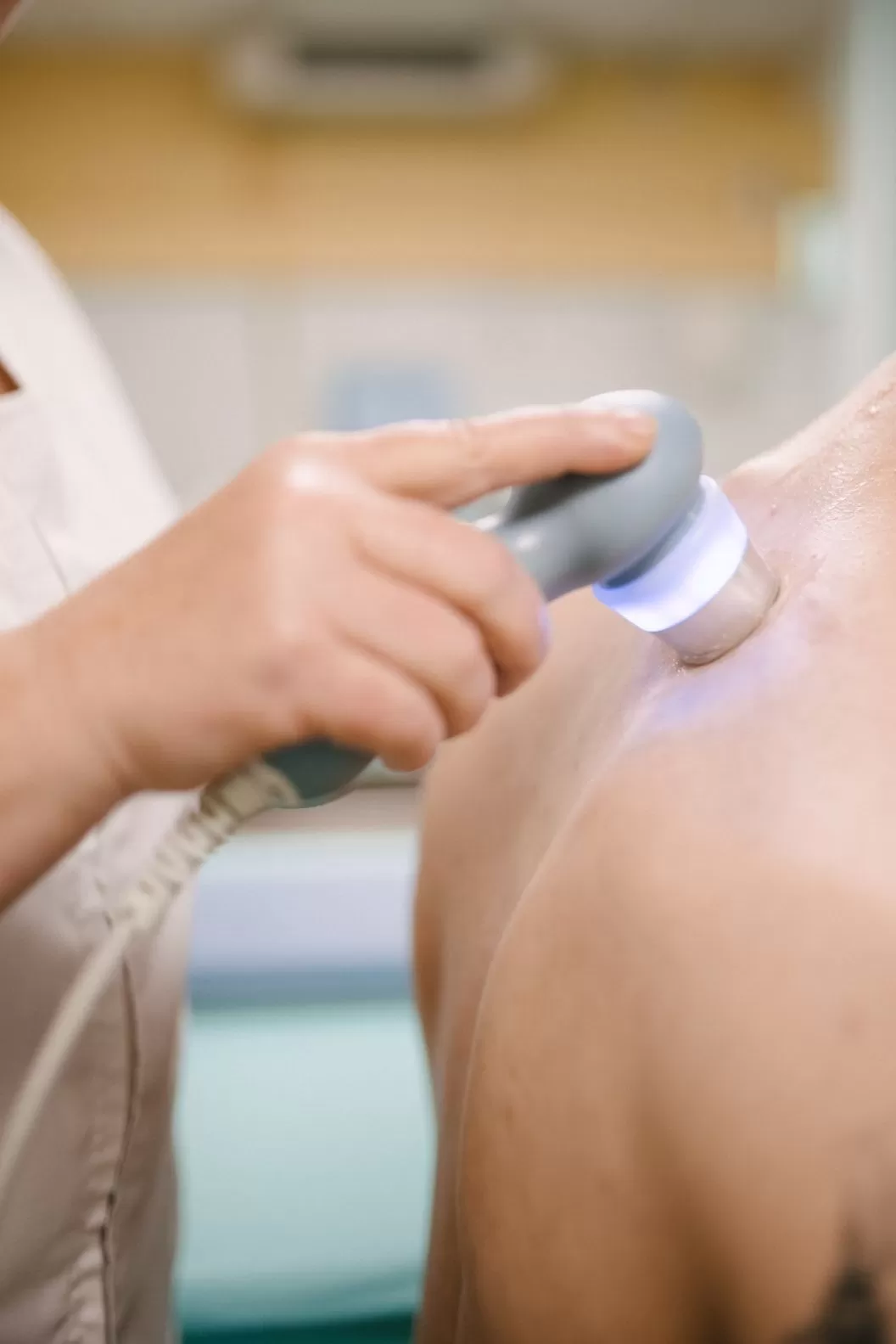 Relaxare si Tonifiere 2024 Baile Tusnad Hotel Ciucas