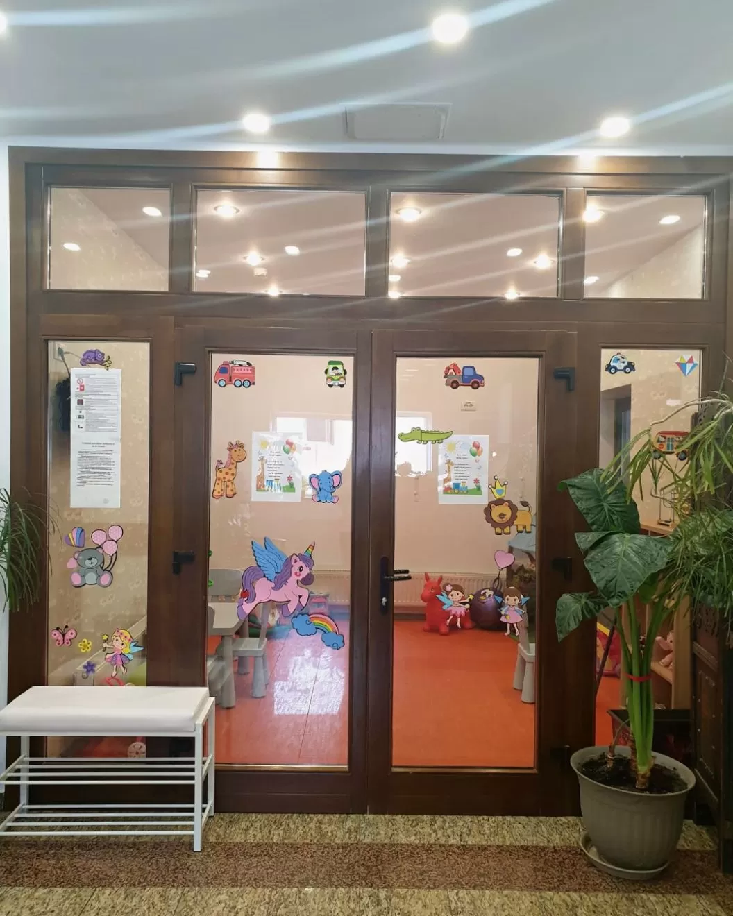 Craciun 2025 Sinaia Complex Piatra Soimului