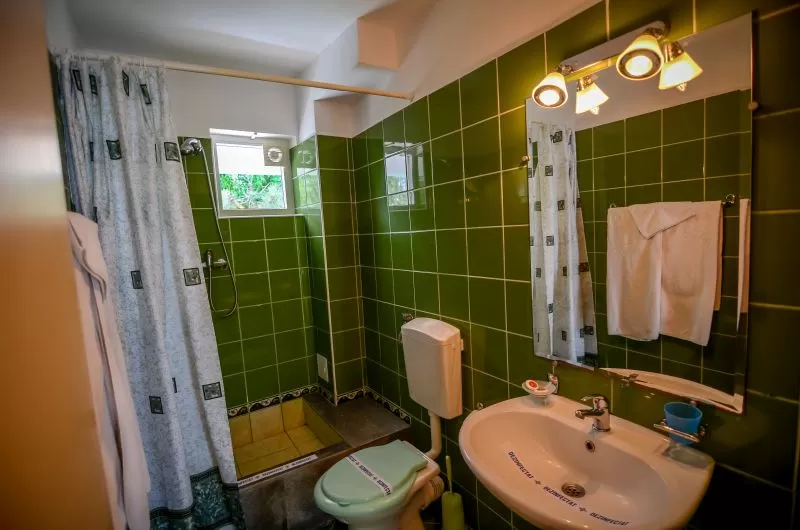 Seniori 50 Plus 2024 Jupiter Complex Hotelier Majestic***