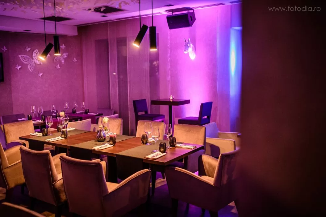 Cazare 2021 Pitesti – Hotel Ramada**** Pitesti