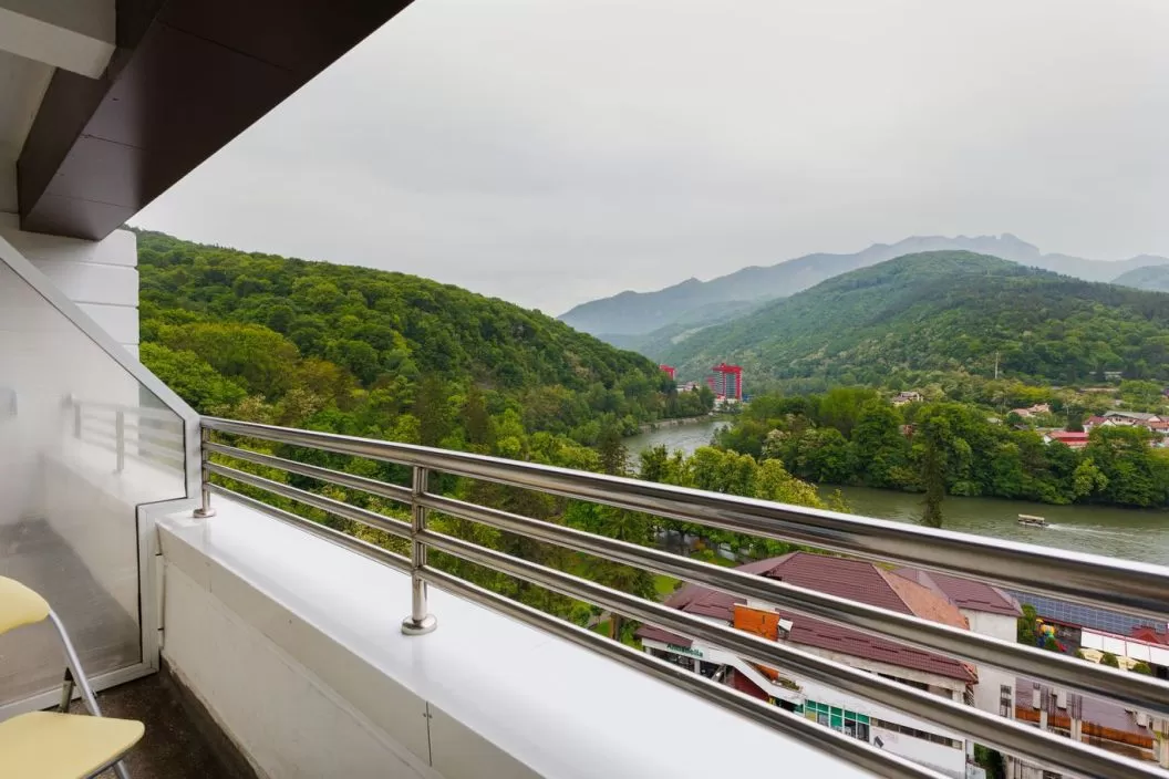 Oferta Balneara 2025-2026 Caciulata Hotel Traian