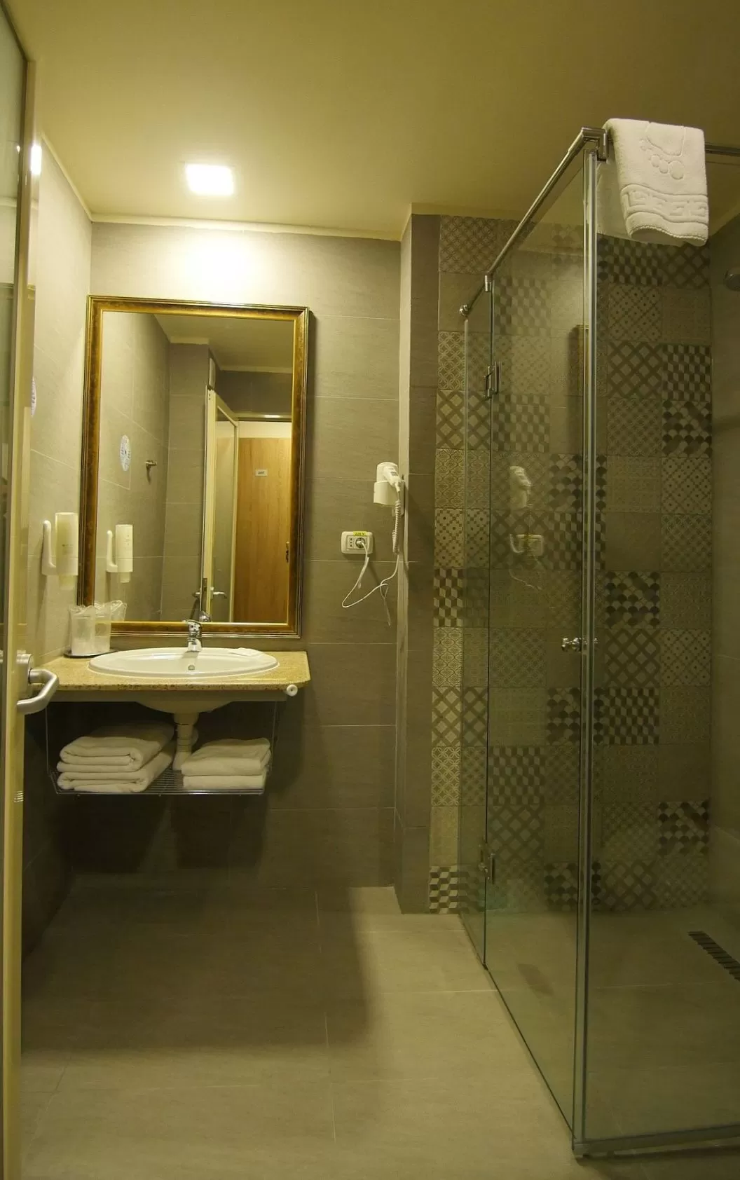 Sejur odihna 2024 Transfagarasan Hotel Posada Vidraru****