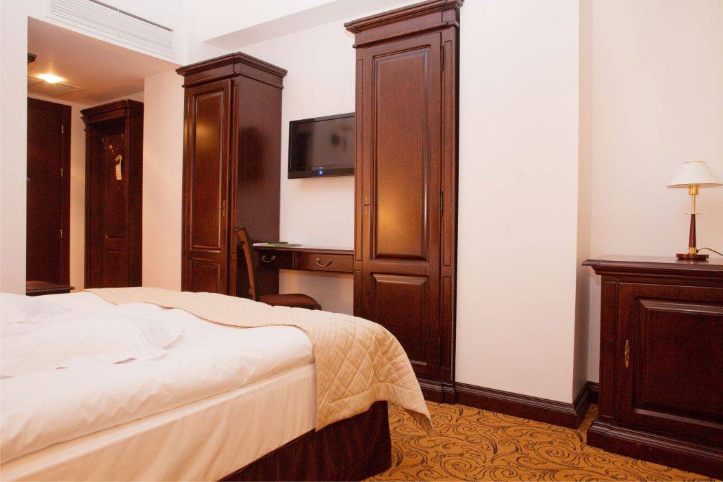 Cazare 2024-2025 Iasi Hotel Bellaria