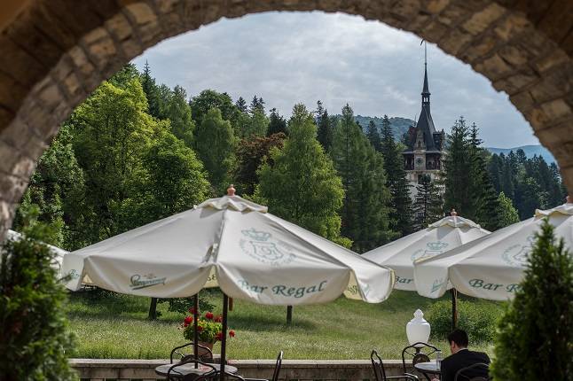 Transformer See you tomorrow wastefully 🌄 Revelion Regal 2022 in Sinaia Complex La Tunuri-Vila Economat*** 🌍 Pico Mar Travel Transformer See you tomorrow wastefully 🌄 Revelion Regal 2022 in Sinaia Complex La Tunuri-Vila Economat*** 🌍 Pico Mar Travel