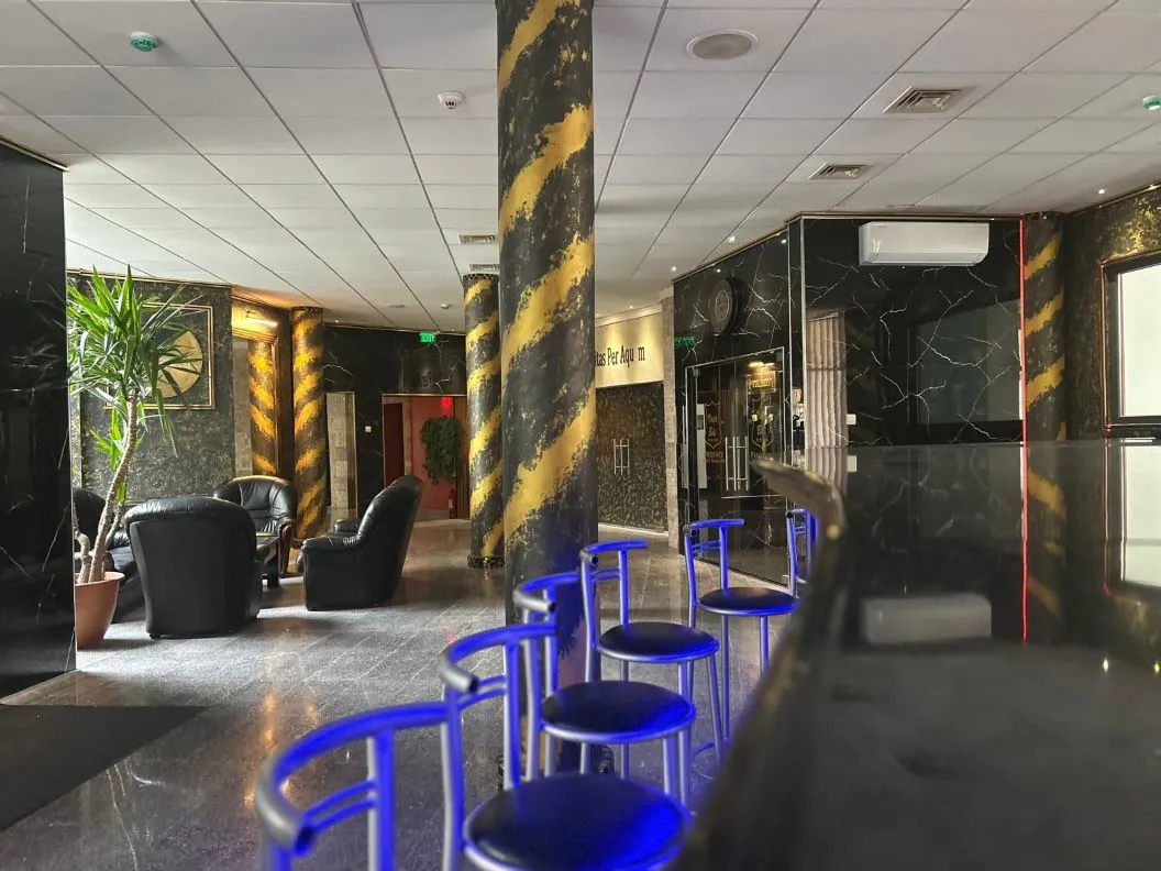 Vata Detox 2026 Complexul Balneo Termal Vata Bai Hotel Phoenix