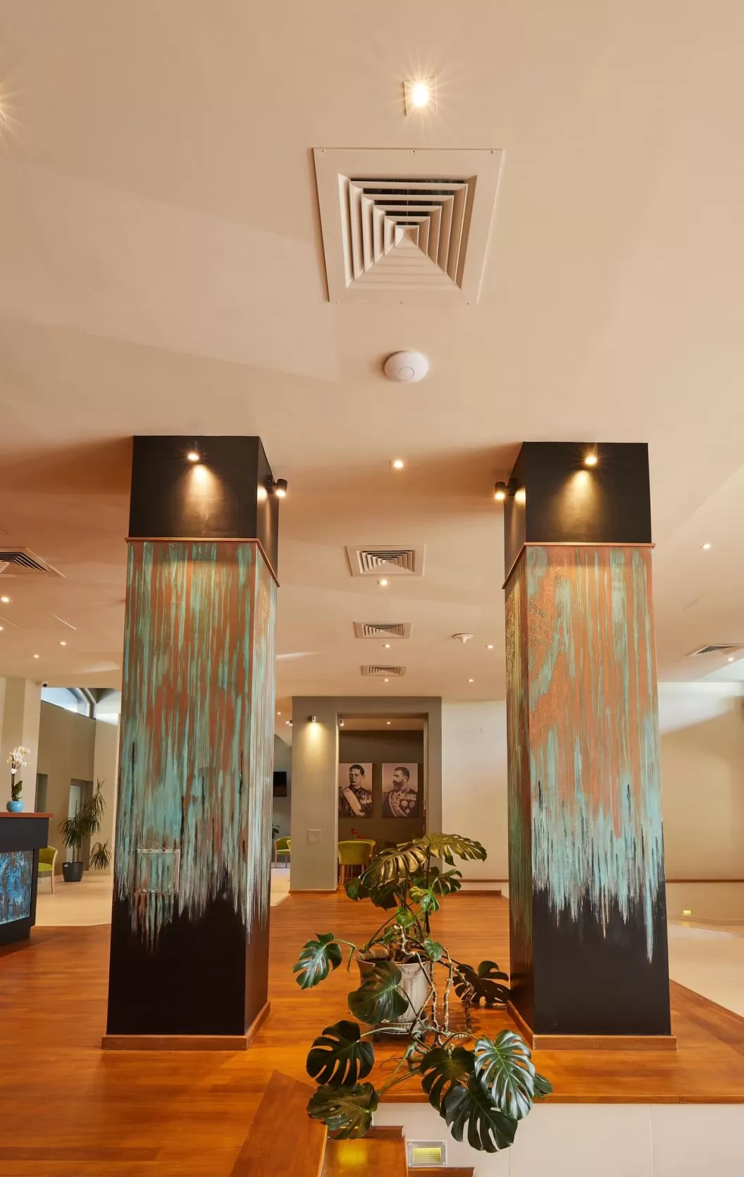 Cazare 2022 Curtea de Arges Hotel Posada****