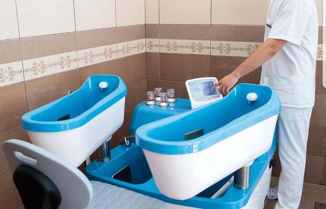 Sarbatori de Pasti 2024 Calimanesti Hotel Orizont Cozia