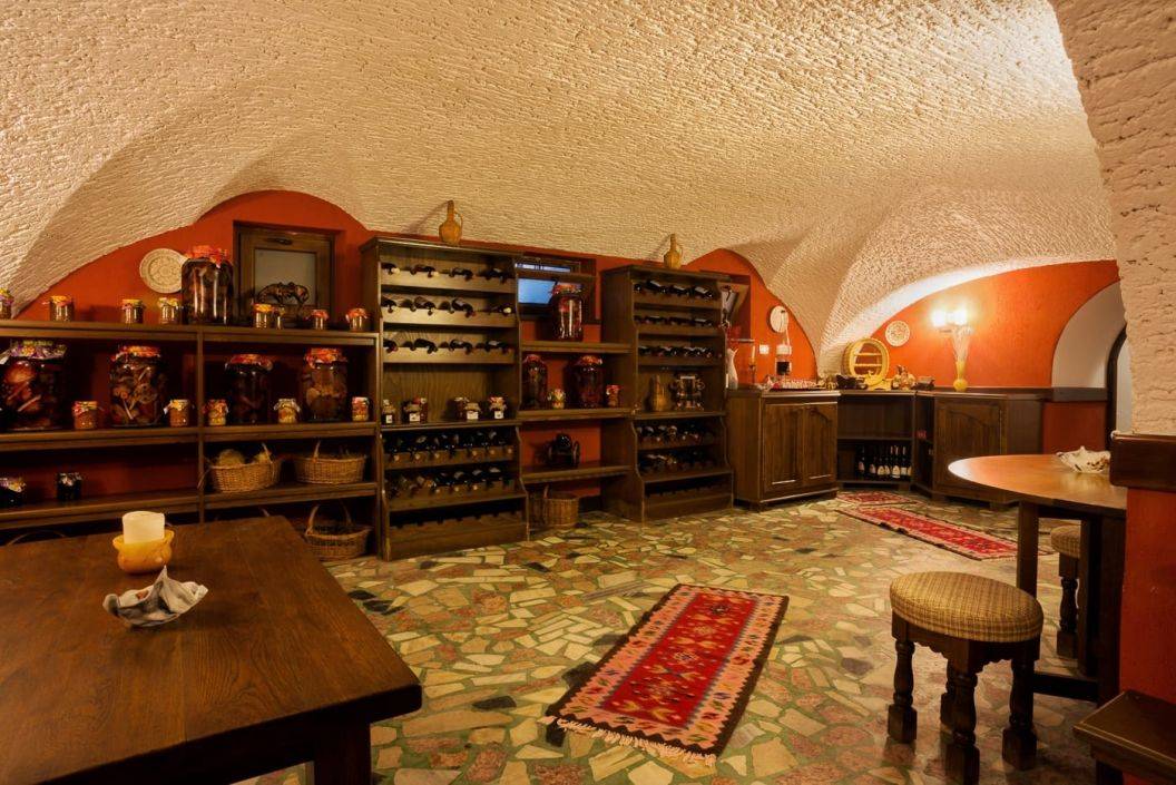 Sejur odihna 2025 Sinaia Hotel Bucegi***