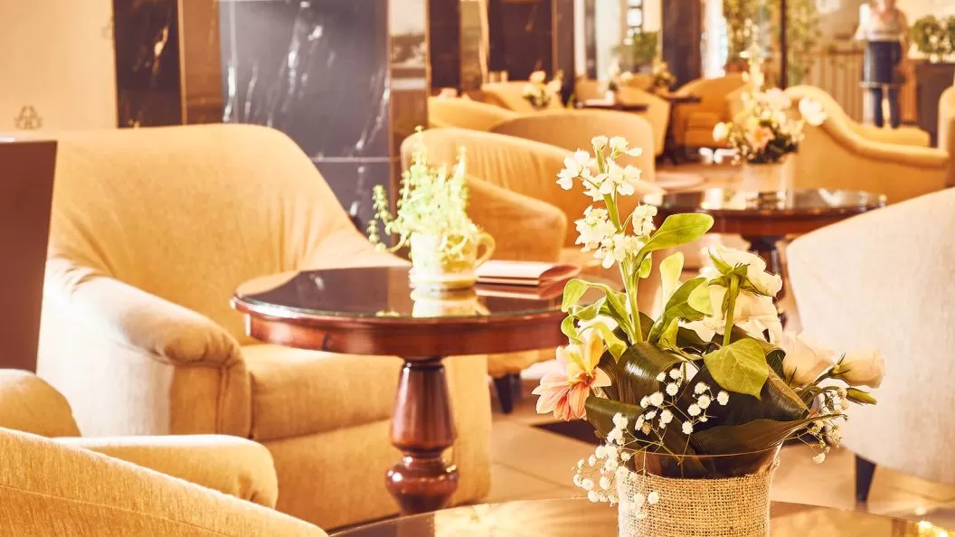 Cazare 2025 Targu Mures Hotel Continental Forum