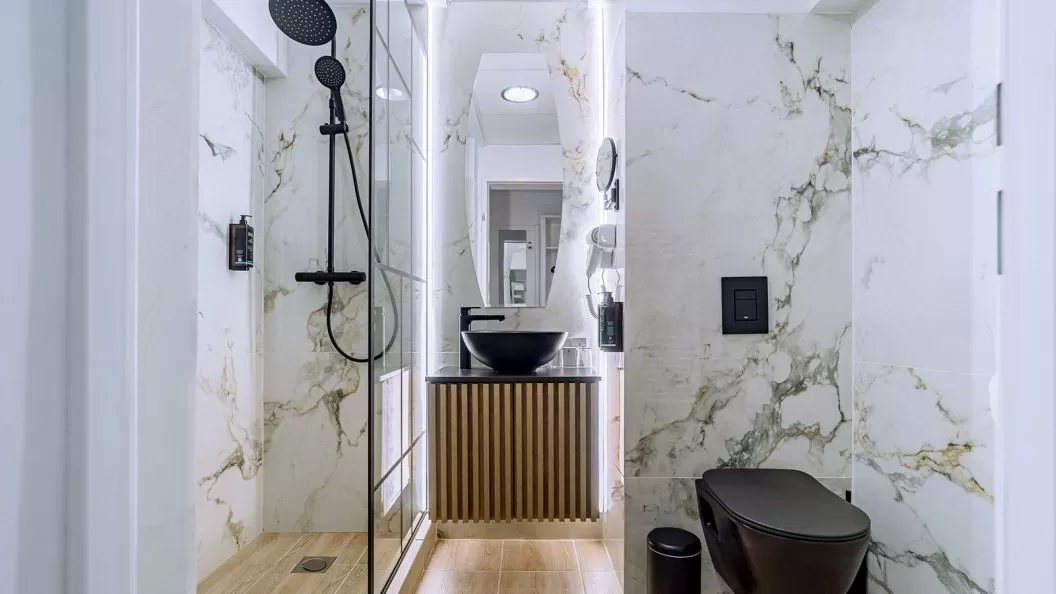 Cazare 2025 Oradea Hotel Continental Forum