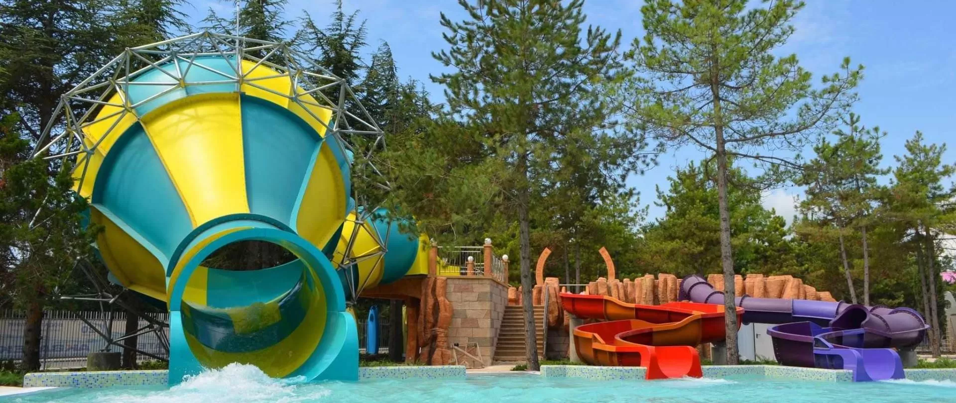 Revelion 2020 Albena Hotel Primasol Ralitsa Superior*** 