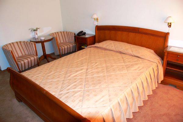 Cazare 2023 Cluj Napoca Hotel Belvedere***