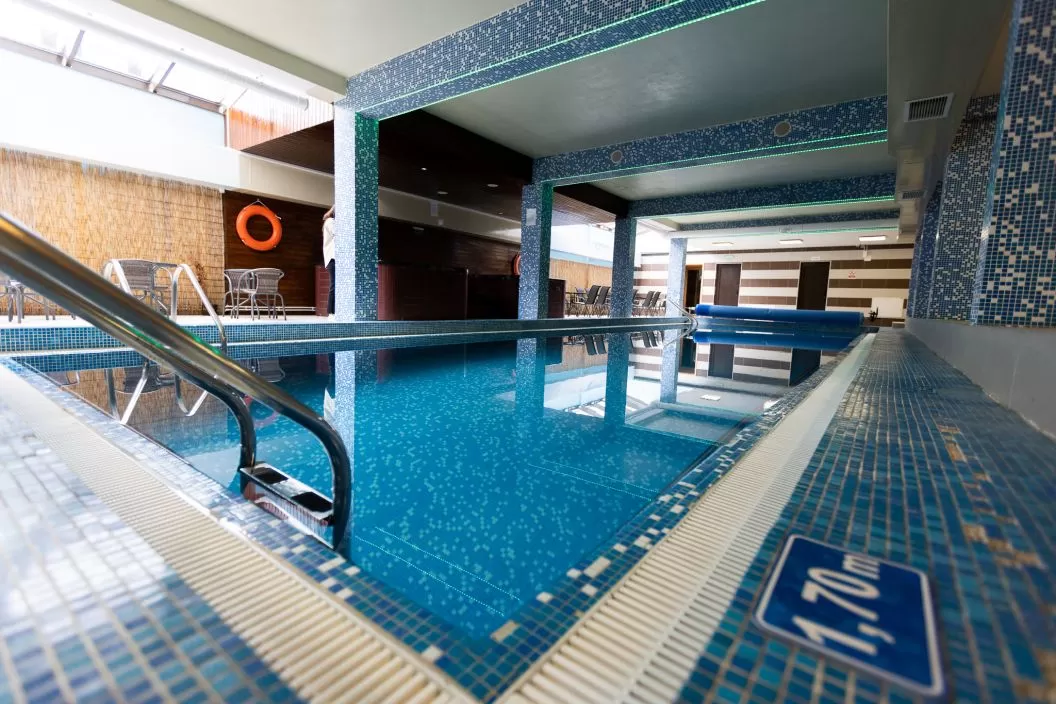 Sejur odihna 2025 Vatra Dornei Hotel Boutique Kaban