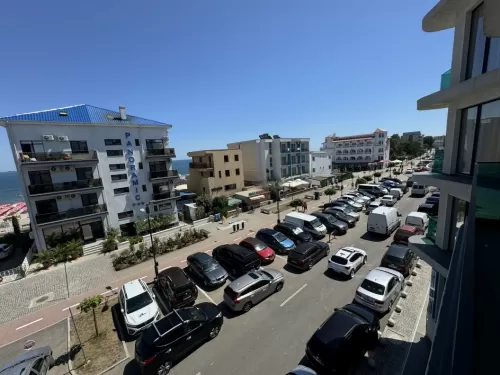 Litoral 2025 Eforie Nord Vila Natalia