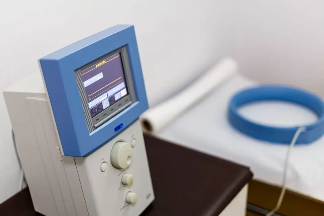 Oferta Balneara 2025-2026 Caciulata Hotel Traian