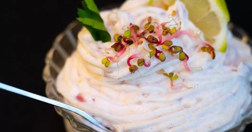 Vacanta 2026 in Clisura Dunarii Eselnita Pensiunea Danubia