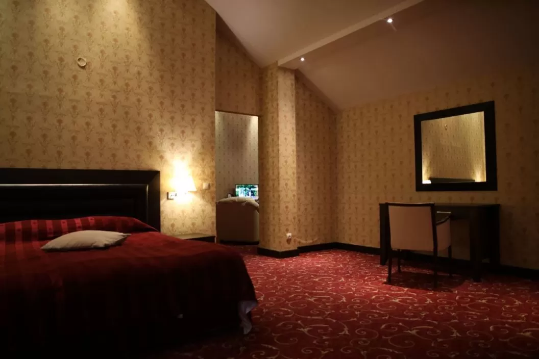 Vacanta schi 2020-2021 Borovets – Hotel Borovets Hills****