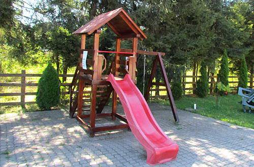 Sejur Maramures Ocna Sugatag Pensiunea Popasul din Deal